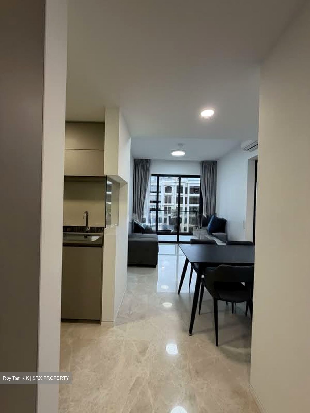 Juniper Hill (D10), Apartment #559406971
